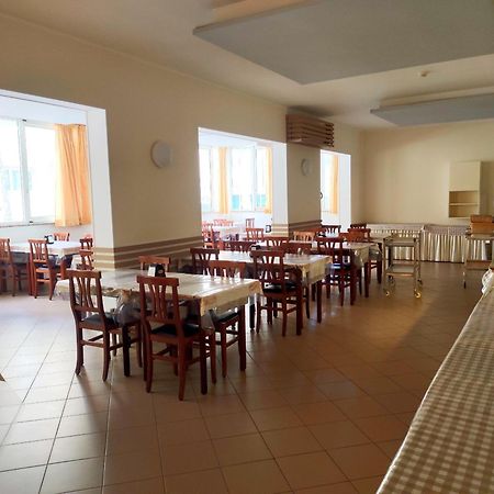 Hotel Ca Vanni Ρίμινι Εξωτερικό φωτογραφία
